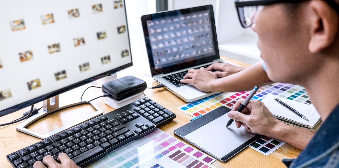 Micro-Influencer für KMUs – Wie finde ich den Richtigen?