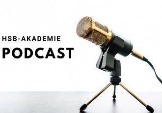 HSB Akademie – Regional – International I Podcast 