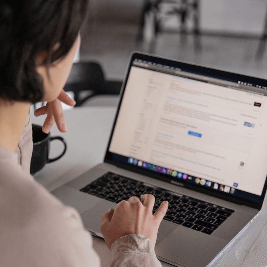 Erfolgreiches A/B-Testing: Ein kleiner Guide