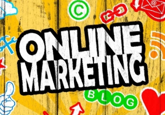 Liste für die wichtigsten Abkürzungen im Online-Marketing Bereich