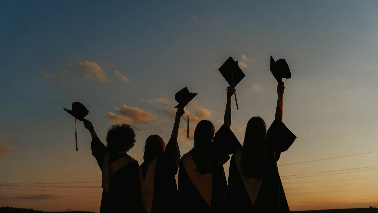Schulabschluss – und jetzt? Die Weiterbildung als Berufsorientierung