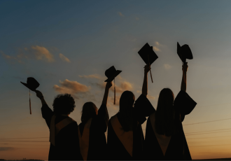 Schulabschluss – und jetzt? Die Weiterbildung als Berufsorientierung