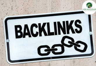 Backlinks - OffPage-Optimierung