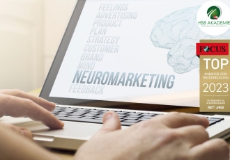 5 Praxistipps um Neuromarketing im Online Marketing zu verwenden