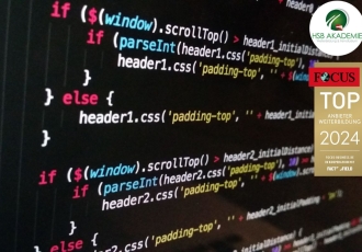 JavaScript Code