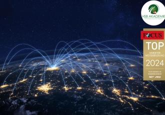 Globale Netzwerke