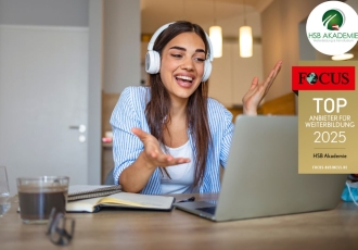 Online Unterricht von zu Hause