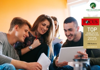 Lernen mit Freunden