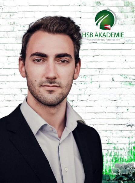Markus J. Ronacher