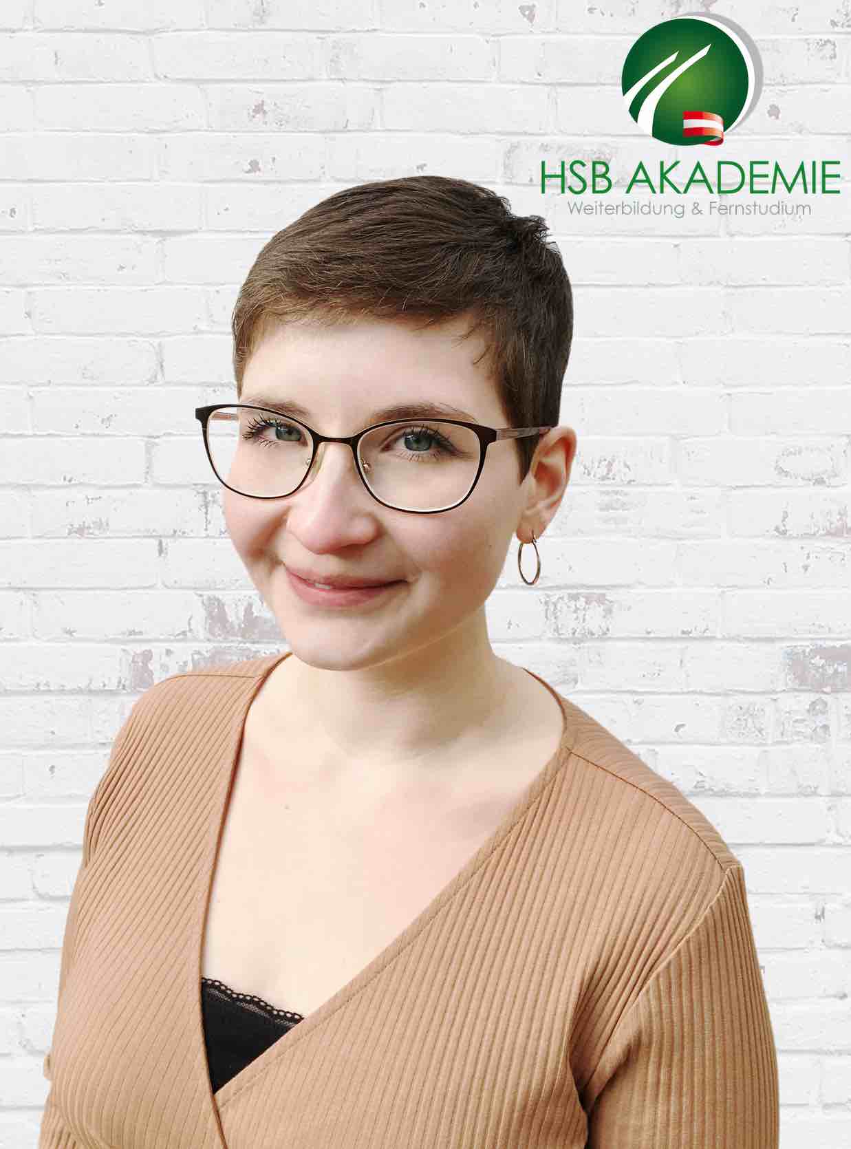 Christin Kreuseler